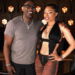 Shannon Sharpe Apologizes To Megan Thee Stallion For His Past Comments